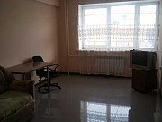 2-комнатная квартира, 55 м², 3/4 эт. Иркутск
