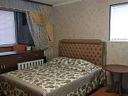 2-комнатная квартира, 60 м², 4/12 эт. Севастополь