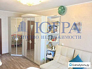 3-комнатная квартира, 60 м², 2/5 эт. Нижневартовск