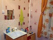 2-комнатная квартира, 46 м², 1/2 эт. Урюпинск