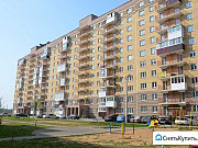 2-комнатная квартира, 63 м², 9/11 эт. Смоленск