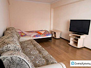 1-комнатная квартира, 38 м², 2/5 эт. Улан-Удэ