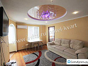 3-комнатная квартира, 60 м², 4/5 эт. Бузулук