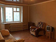 1-комнатная квартира, 35 м², 4/9 эт. Рыбинск