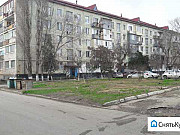 3-комнатная квартира, 58 м², 3/5 эт. Каспийск