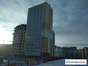 2-комнатная квартира, 75 м², 13/19 эт. Челябинск