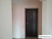 1-комнатная квартира, 41 м², 4/5 эт. Минусинск