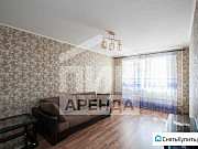 3-комнатная квартира, 77 м², 2/12 эт. Москва