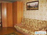 1-комнатная квартира, 38 м², 4/10 эт. Смоленск