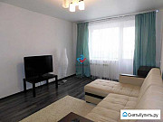 1-комнатная квартира, 34 м², 2/9 эт. Казань