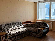 1-комнатная квартира, 52 м², 7/16 эт. Иркутск