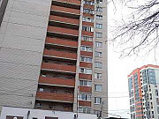 3-комнатная квартира, 83 м², 7/16 эт. Воронеж