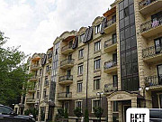 1-комнатная квартира, 42 м², 5/5 эт. Махачкала