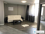 2-комнатная квартира, 70 м², 21/25 эт. Тула