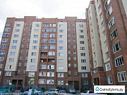 1-комнатная квартира, 36 м², 5/10 эт. Бердск