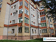 3-комнатная квартира, 92 м², 4/7 эт. Киров