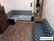 1-комнатная квартира, 41 м², 7/9 эт. Мурманск
