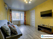 3-комнатная квартира, 110 м², 3/5 эт. Воронеж