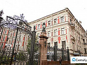 6-комнатная квартира, 170 м², 4/4 эт. Санкт-Петербург