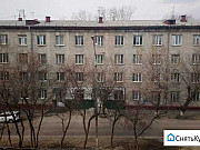 2-комнатная квартира, 44 м², 3/4 эт. Барнаул