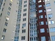 1-комнатная квартира, 37 м², 4/18 эт. Воронеж