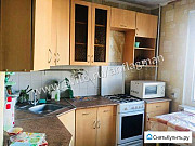 2-комнатная квартира, 50 м², 4/9 эт. Казань