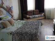 1-комнатная квартира, 40 м², 2/24 эт. Ульяновск