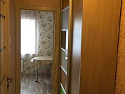 1-комнатная квартира, 35 м², 2/9 эт. Усинск