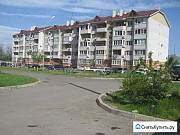 2-комнатная квартира, 51 м², 4/5 эт. Ейск