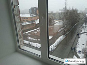 3-комнатная квартира, 55 м², 5/5 эт. Ижевск