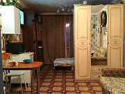 Комната 18 м² в 1-ком. кв., 3/5 эт. Пермь