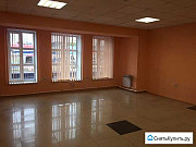 Офисное помещение, 12 кв.м. Улан-Удэ