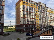 2-комнатная квартира, 64 м², 6/10 эт. Калининград