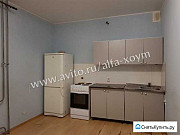 1-комнатная квартира, 46 м², 2/17 эт. Оренбург