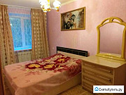 3-комнатная квартира, 50 м², 2/5 эт. Петропавловск-Камчатский