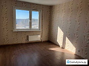 1-комнатная квартира, 41 м², 4/17 эт. Сургут