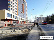 2-комнатная квартира, 59 м², 11/16 эт. Казань