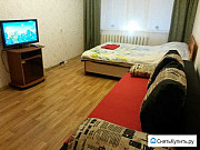 1-комнатная квартира, 30 м², 4/9 эт. Вольск