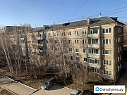 3-комнатная квартира, 52 м², 5/5 эт. Иркутск