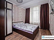 1-комнатная квартира, 35 м², 9/10 эт. Сочи