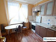 1-комнатная квартира, 33 м², 6/9 эт. Оренбург