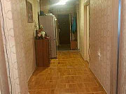 3-комнатная квартира, 75 м², 1/5 эт. Кисловодск