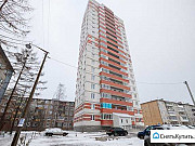 3-комнатная квартира, 83 м², 18/19 эт. Ярославль