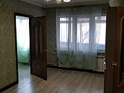2-комнатная квартира, 46 м², 3/5 эт. Воскресенск
