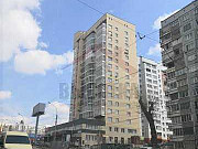 1-комнатная квартира, 49 м², 14/17 эт. Новосибирск