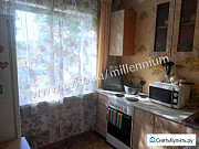 2-комнатная квартира, 44 м², 1/5 эт. Иркутск