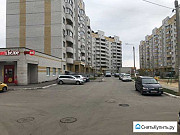 1-комнатная квартира, 44 м², 4/9 эт. Воронеж