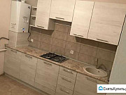 1-комнатная квартира, 31 м², 4/9 эт. Сочи