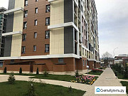 1-комнатная квартира, 38 м², 6/13 эт. Сочи