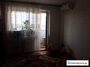 2-комнатная квартира, 64 м², 9/9 эт. Самара